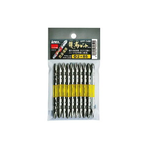 ANEX ART-14M-2X85 xrbg10{gi{j2X85 ART-14M-2X85 AlbNX nhc[ oCN   ]