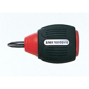 ANEX NO.7020 XbgX^[r[hCo[i+jNO.1X15 NO.7020-1X15 AlbNX nhc[ oCN   ]