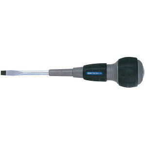 ANEX NO.7750 Xbgp[ђʃhCo[i|j6X150 NO.7750-6X150 AlbNX nhc[ oCN   ]