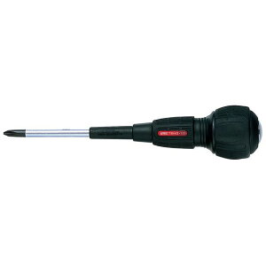 ANEX NO.7750 Xbgp[ђʃhCo[i{jNO.2X100 NO.7750-2X100 AlbNX nhc[ oCN   ]