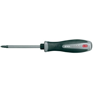 ANEX NO.1550 X[p[tBbgACRhCo[i{jNO.3X150 NO.1550-3X150 AlbNX nhc[ oCN   ]