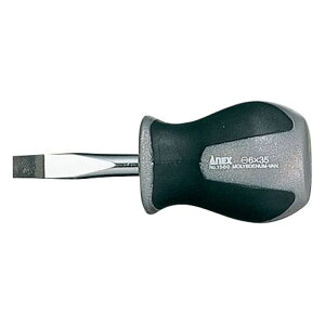 ANEX NO.1560 X[p[tBbgX^[r[hCo[i|j6X35 NO.1560-6X35 AlbNX nhc[ oCN   ]