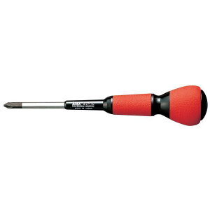 ANEX NO.3700 NbVp[hCo[i{jNO.2X200 NO.3700-2X200 AlbNX nhc[ oCN   ]