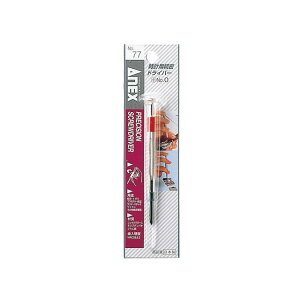 ANEX NO.77 vphCo[i{j0 NO.77 AlbNX nhc[ oCN   ]
