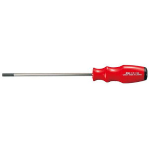 ANEX NO.6600 Zp`hCo[ 6.0X170 NO.6600-6X170 AlbNX nhc[ oCN   ]