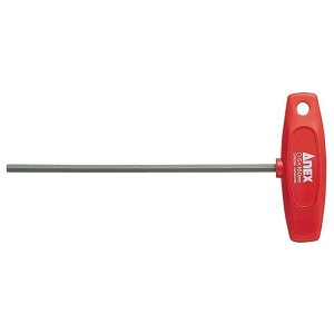 ANEX NO.3200 T^Zp`hCo[ 2.5X75 NO.3200-2.5X75 AlbNX nhc[ oCN   ]