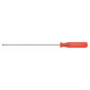 PBSWISSTOOLS 140-5-400 ���W�I�h���C�o�[ �E140.5-400 ���[�J�[�݌ɂ��� PB�X�C�X�c�[���Y �n���h�c�[��