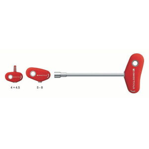 PBSWISSTOOLS 202-6-230 NXnhibghCo[ E202.6-230 PBXCXc[Y nhc[ oCN   ]