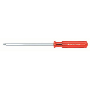 PBSWISSTOOLS 206S-8-180 {[|CgZp_hCo[ E206.S8-180 PBXCXc[Y nhc[ oCN   ]