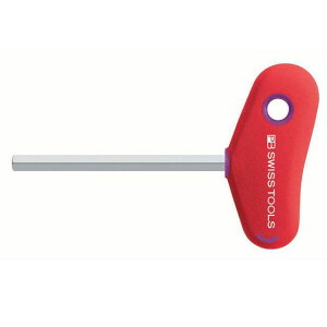 PBSWISSTOOLS 207-4.5-80 NXnhZp_hCo[ E207-4.5-80 PBXCXc[Y nhc[ oCN   ]