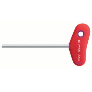 PBSWISSTOOLS 207L-4.5-150 NXnhZp_hCo[iOj E207L-4.5-150 PBXCXc[Y nhc[ oCN   ]