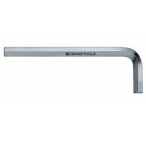 PBSWISSTOOLS 210-1.27 Zp_`iJj E210.1.27J [J[݌ɂ PBXCXc[Y nhc[ oCN   ]