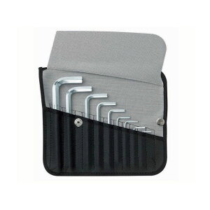 PBSWISSTOOLS 210K Zp_`Zbg ܓ9{g E210.K PBXCXc[Y nhc[ oCN   ]