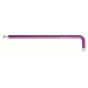 PBSWISSTOOLS 212L-1.5RB O{[C{[` FiLGjiJj E212.L1.5LGJ [J[݌ɂ PBXCXc[Y nhc[ oCN   ]