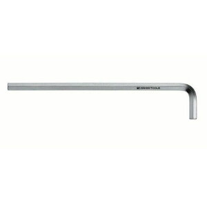 PBSWISSTOOLS 214Z-3/8 OZp_` E214Z.3/8 [J[݌ɂ PBXCXc[Y nhc[ oCN   ]