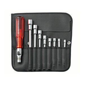 PBSWISSTOOLS 226 ֎ibghCo[Zbg 8{g E226 [J[݌ɂ PBXCXc[Y nhc[ oCN   ]