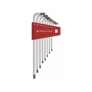 PBSWISSTOOLS 411BH/6-25 L^~߃wNX[u`Zbg E411.BH/6.25 [J[݌ɂ PBXCXc[Y nhc[