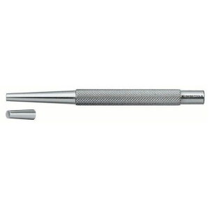 PBSWISSTOOLS 720-6 e[p[s|` ۓ E720.6 PBXCXc[Y nhc[ oCN   ]