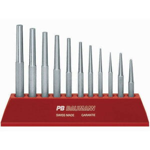 PBSWISSTOOLS 720H e[p[s|` ZbgiX^htj E720H PBXCXc[Y nhc[ oCN   ]