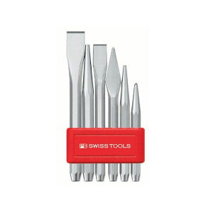 PBSWISSTOOLS 855BL |`^KlZbg pbNȂ E855.BL [J[݌ɂ PBXCXc[Y nhc[