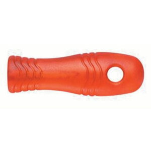 PBSWISSTOOLS 1200-110RE10 vX`bNXnhibhj E1200.110RE10 [J[݌ɂ PBXCXc[Y nhc[ oCN   ]