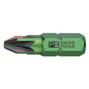 PBSWISSTOOLS C6-192-3iPZj |WhCurbgiV[gj EC6.192/3 [J[݌ɂ PBXCXc[Y nhc[ oCN   ]