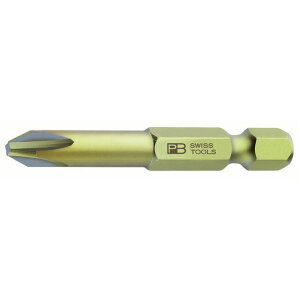PBSWISSTOOLS E6-190-2�iPH�j �i�t�v���X�r�b�g �EE6.190/2 ���[�J�[�݌ɂ��� PB�X�C�X�c�[���Y �n���h�c�[��
