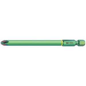 PBSWISSTOOLS E6L-192-1 itO|WhCurbg EE6L.192/1 [J[݌ɂ PBXCXc[Y nhc[ oCN   ]