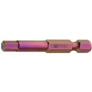 PBSWISSTOOLS E6-210-3 itZprbg EE6.210/3 [J[݌ɂ PBXCXc[Y nhc[ oCN   ]