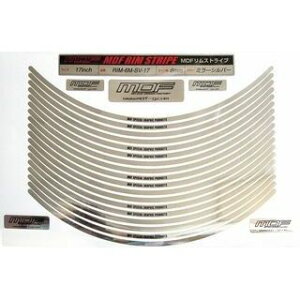 y[J[zMDF XgCviSȂj C 10~ zC[TCY 8C` J[ ~[Vo[ RIM-10M-SV-8N GfB[Gt nuEX|[NEVtg oCN ėp