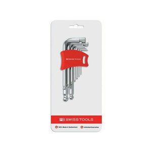 PBSWISSTOOLS 212DH-10CN {[tZp_`Zbg E212.DH-10CN [J[݌ɂ PBXCXc[Y nhc[ oCN   ]