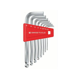 PBSWISSTOOLS 212H-10 {[tZp_`ZbgipbNiVj E212.H-10 [J[݌ɂ PBXCXc[Y nhc[ oCN   ]