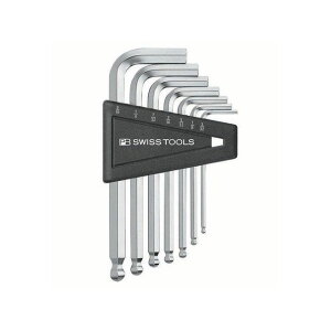 PBSWISSTOOLS 212ZH {[tZp_`ZbgipbNiVj E212Z.H PBXCXc[Y nhc[ oCN   ]