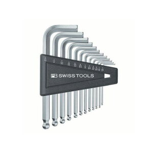 PBSWISSTOOLS 212ZH-12 {[tZp_`ZbgipbNiVj E212Z.H-12 [J[݌ɂ PBXCXc[Y nhc[ oCN   ]