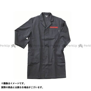 PBSWISSTOOLS 2725 WPbg TCY S E2725S PBXCXc[Y ̑Ap