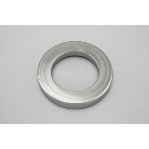 K-FACTORY XChe[i[ I[YTTX36pi^bNVo[j 000BZDM007N Kt@Ng[ ATXyV֘Ap[c oCN ėp