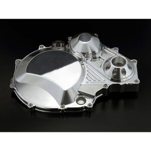 K-FACTORY Nb`Jo[ TYPE2 A~XC_[t^Cv J[ n/dグ 000IZDP008L Kt@Ng[ hXAbvEJo[ oCN ZRX1200 DAEG