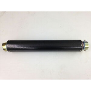 K-FACTORY J[{GPTCT[ 86-500L J[ S[h 000PMZZZAQ4000 Kt@Ng[ Ci[TCT[ oCN ėp