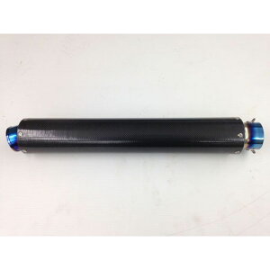 K-FACTORY J[{GPTCT[ 86-450L J[ u[ 000PMZZZAP4010 Kt@Ng[ Ci[TCT[ oCN ėp