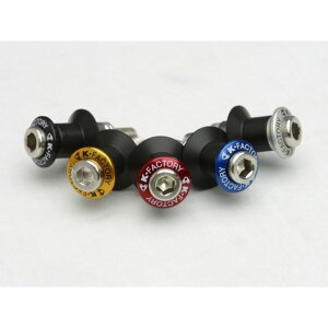 K-FACTORY X^htbN M8 J[ Vo[ 000WZAL002H Kt@Ng[ ̑Xebv֘Ap[c oCN