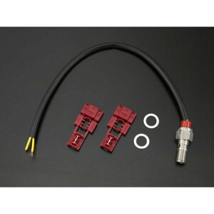 K-FACTORY ICvbV[XCb` 000WZCM003Z Kt@Ng[ ̑u[Lpp[c oCN ėp