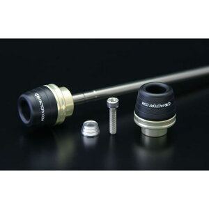 K-FACTORY tgANXXC_[ 101LZBI014B Kt@Ng[ XC_[ oCN ZX-14R ZZR1400