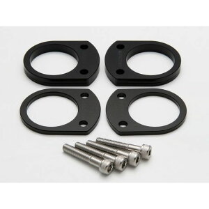 K-FACTORY nhAbvLbgi}bgubNj 101VZBS001R Kt@Ng[ nhӃp[c oCN ZX-14R ZZR1400