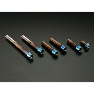 K-FACTORY XeXGW{gLbg ^Cv Heat^Cv 103EZAB007P Kt@Ng[ GWCp[c ZRX1200 DAEG