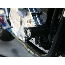楽天市場】zrx1200ダエグ スライダーの通販
