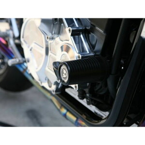 K-FACTORY GWXC_[ 103LZBH008B Kt@Ng[ XC_[ oCN ZRX1200 DAEG