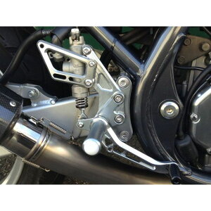 K-FACTORY CfBOXebv J[ ^bNVo[ 114MZBR114N Kt@Ng[ obNXebv֘Ap[c ZEPHYR750