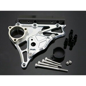 K-FACTORY tgXvPbgJo[ J[ ^bNVo[ 152FZAQ019N Kt@Ng[ XvPbg֘Ap[c oCN ZRX1200 DAEG