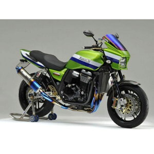 K-FACTORY FRC �`�^�� �t���G�L�]�[�X�g S-UP�^�C�v 1�{�o�� 152KKBABBG0000 K�t�@�N�g���[ �}�t���[�{�� ZRX1200 DAEG