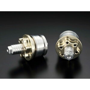 K-FACTORY tgtH[NgbvLbv J[ VpS[h 165XZDR020E Kt@Ng[ tgtH[N֘Ap[c oCN NINJA250SL Z250